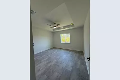 12233 Wagner Lane, Port Charlotte, FL 33981 - Photo 5