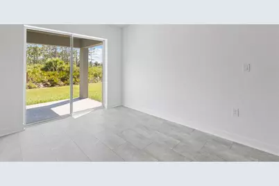 12233 Wagner Lane, Port Charlotte, FL 33981 - Photo 11