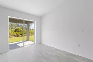 12233 Wagner Ln, Port Charlotte, FL 33981 - Photo 11