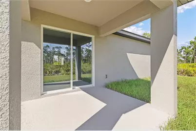 12233 Wagner Lane, Port Charlotte, FL 33981 - Photo 35