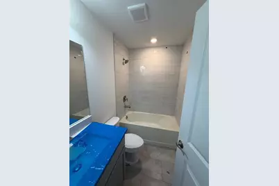 12233 Wagner Lane, Port Charlotte, FL 33981 - Photo 9