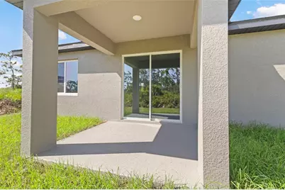12233 Wagner Lane, Port Charlotte, FL 33981 - Photo 37