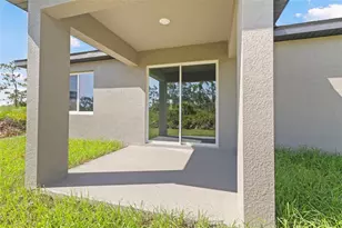 12233 Wagner Ln, Port Charlotte, FL 33981 - Photo 37