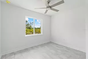 12233 Wagner Ln, Port Charlotte, FL 33981 - Photo 29
