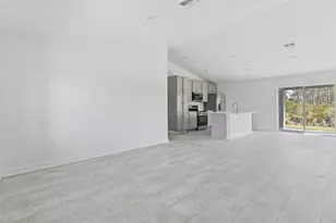 12233 Wagner Ln, Port Charlotte, FL 33981 - Photo 7