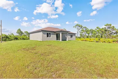 12233 Wagner Lane, Port Charlotte, FL 33981 - Photo 31
