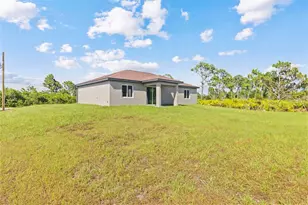 12233 Wagner Ln, Port Charlotte, FL 33981 - Photo 31