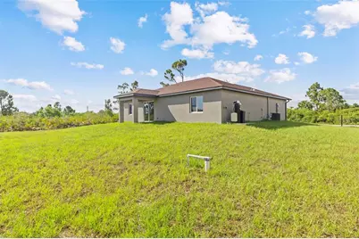12233 Wagner Lane, Port Charlotte, FL 33981 - Photo 33