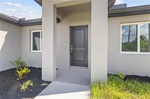 12233 Wagner Ln, Port Charlotte, FL 33981 - Photo 5