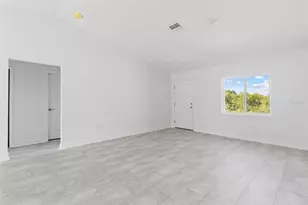 12233 Wagner Ln, Port Charlotte, FL 33981 - Photo 9