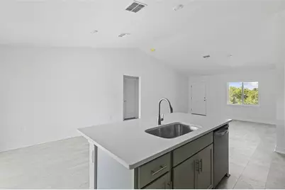 12233 Wagner Lane, Port Charlotte, FL 33981 - Photo 17