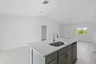 12233 Wagner Ln, Port Charlotte, FL 33981 - Photo 17