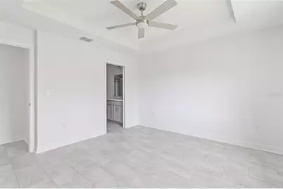 12233 Wagner Lane, Port Charlotte, FL 33981 - Photo 23
