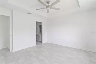 12233 Wagner Ln, Port Charlotte, FL 33981 - Photo 23