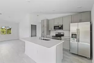 12233 Wagner Ln, Port Charlotte, FL 33981 - Photo 13