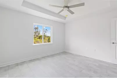 12233 Wagner Lane, Port Charlotte, FL 33981 - Photo 25