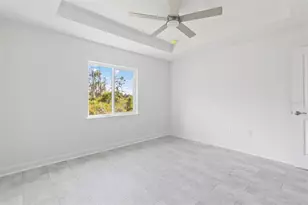12233 Wagner Ln, Port Charlotte, FL 33981 - Photo 25