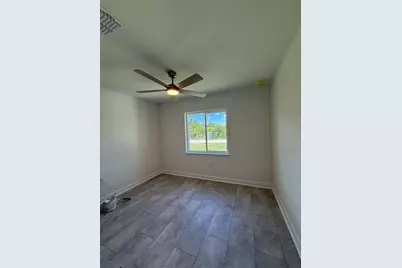 12233 Wagner Lane, Port Charlotte, FL 33981 - Photo 7