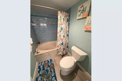 204 3rd Street W #405, Bradenton, FL 34205 - Photo 11