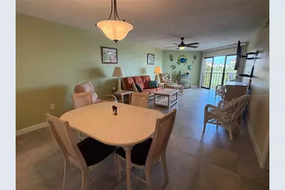 204 3rd Street W #405, Bradenton, FL 34205 - Photo 5