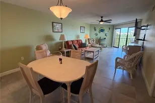 204 3rd St W, Bradenton, FL 34205 - Photo 5