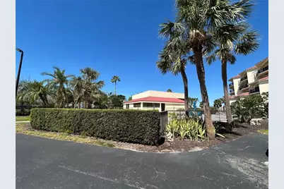 204 3rd Street W #405, Bradenton, FL 34205 - Photo 19