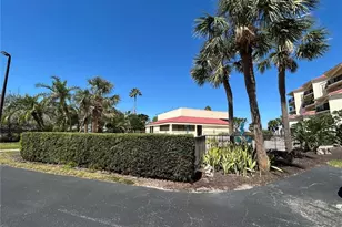 204 3rd St W, Bradenton, FL 34205 - Photo 19