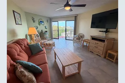 204 3rd Street W #405, Bradenton, FL 34205 - Photo 7