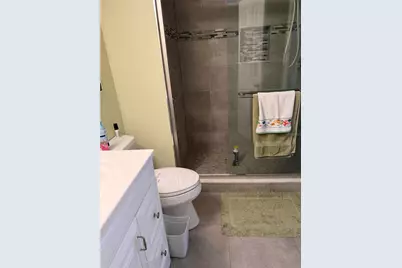 204 3rd Street W #405, Bradenton, FL 34205 - Photo 13