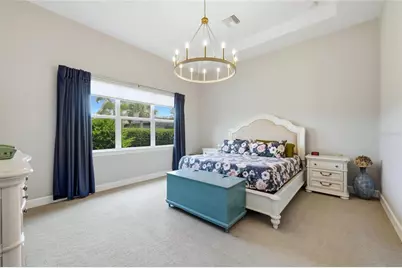 12311 Blue Hill Trail, Bradenton, FL 34211 - Photo 15