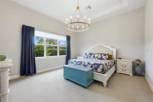 12311 Blue Hl Trl, Bradenton, FL 34211 - Photo 15