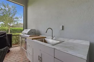 12311 Blue Hl Trl, Bradenton, FL 34211 - Photo 31