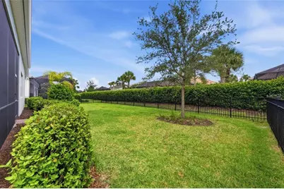 12311 Blue Hill Trail, Bradenton, FL 34211 - Photo 33