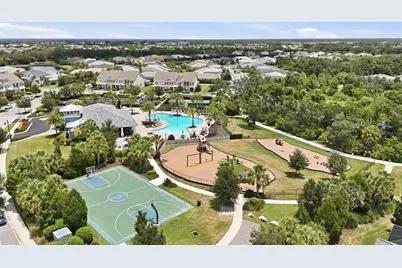 12311 Blue Hill Trail, Bradenton, FL 34211 - Photo 41