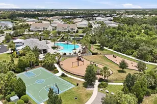 12311 Blue Hl Trl, Bradenton, FL 34211 - Photo 41