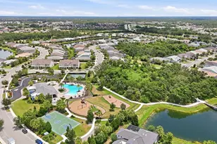 12311 Blue Hl Trl, Bradenton, FL 34211 - Photo 45