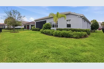 12311 Blue Hill Trail, Bradenton, FL 34211 - Photo 35