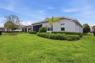 12311 Blue Hl Trl, Bradenton, FL 34211 - Photo 35