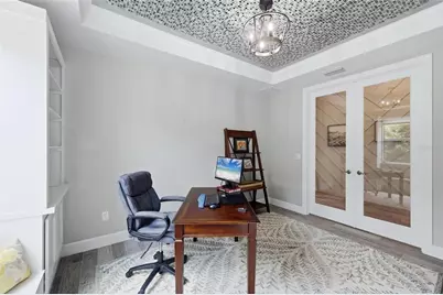 12311 Blue Hill Trail, Bradenton, FL 34211 - Photo 29