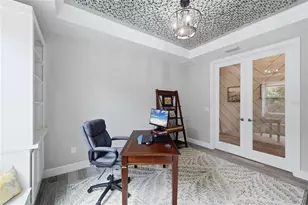 12311 Blue Hl Trl, Bradenton, FL 34211 - Photo 29