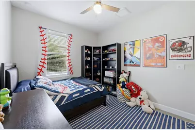 12311 Blue Hill Trail, Bradenton, FL 34211 - Photo 23