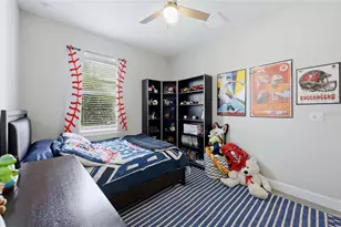12311 Blue Hl Trl, Bradenton, FL 34211 - Photo 23