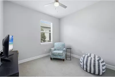 12311 Blue Hill Trail, Bradenton, FL 34211 - Photo 25
