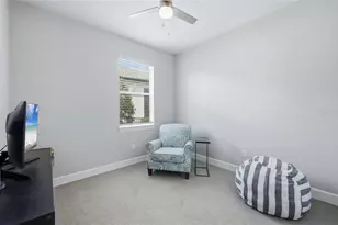 12311 Blue Hl Trl, Bradenton, FL 34211 - Photo 25