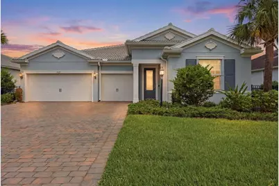 12311 Blue Hill Trail, Bradenton, FL 34211 - Photo 47