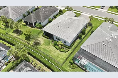 12311 Blue Hill Trail, Bradenton, FL 34211 - Photo 37