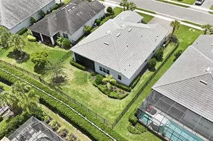 12311 Blue Hl Trl, Bradenton, FL 34211 - Photo 37