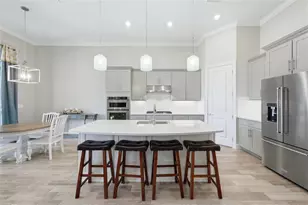 12311 Blue Hl Trl, Bradenton, FL 34211 - Photo 9