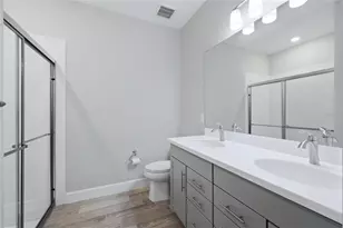 12311 Blue Hl Trl, Bradenton, FL 34211 - Photo 21