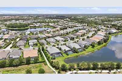 12311 Blue Hill Trail, Bradenton, FL 34211 - Photo 39